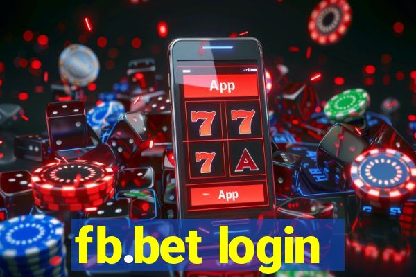 fb.bet login